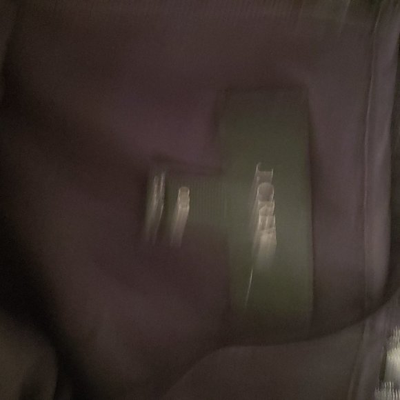 J. Crew Black Lace Party Dress - Picture 3 of 3